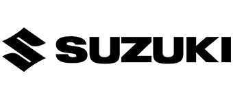 brand name